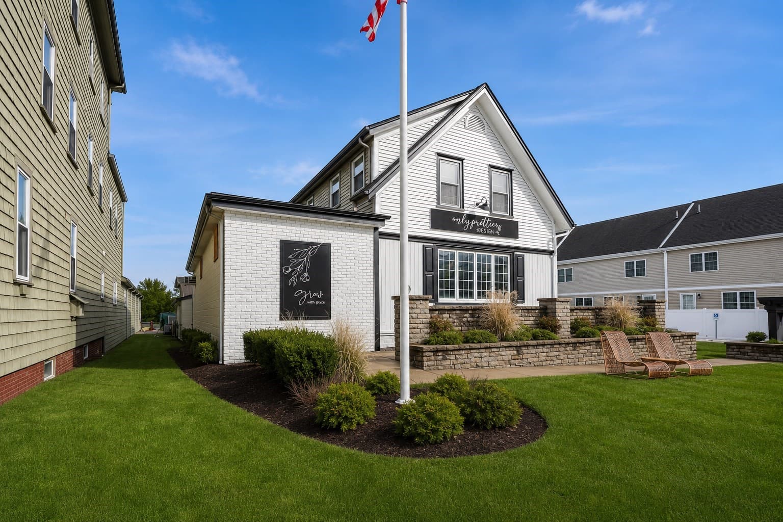 Commercial Sale at 111-115 N Main St., Mansfield MA 02048, Mansfield, photo 38 of 42