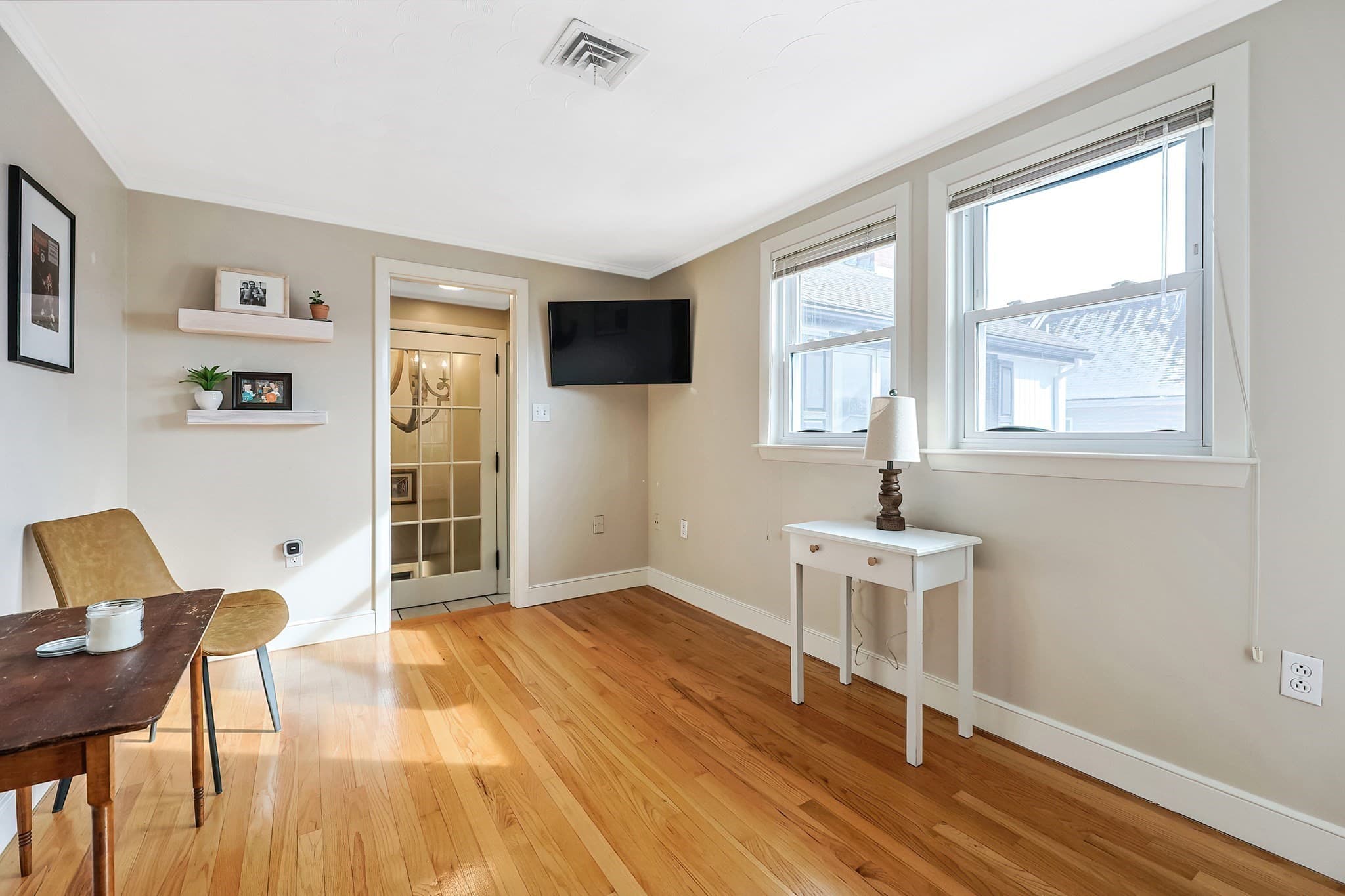 Commercial Sale at 111-115 N Main St., Mansfield MA 02048, Mansfield, photo 33 of 42