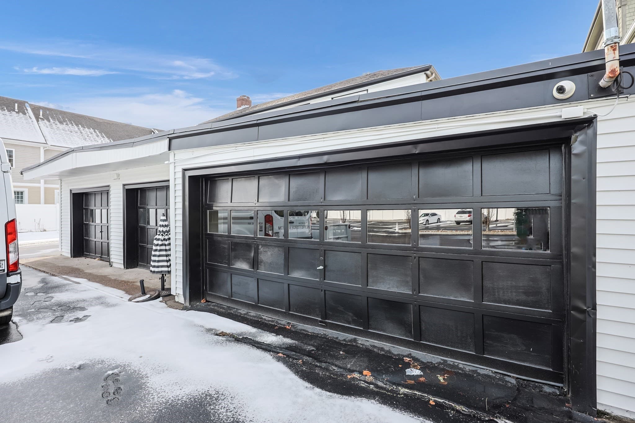 Commercial Sale at 111-115 N Main St., Mansfield MA 02048, Mansfield, photo 40 of 42
