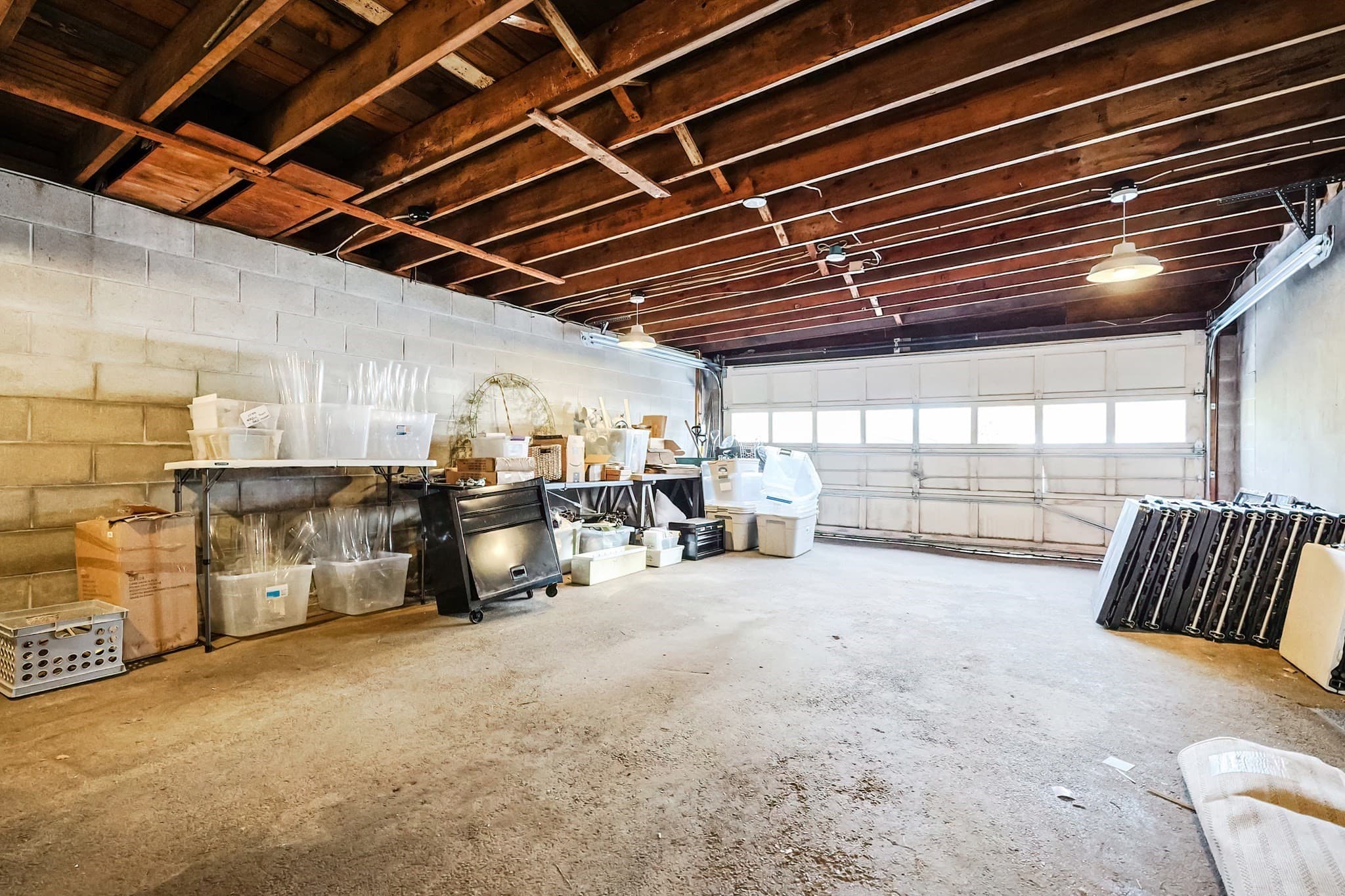Commercial Sale at 111-115 N Main St., Mansfield MA 02048, Mansfield, photo 35 of 42