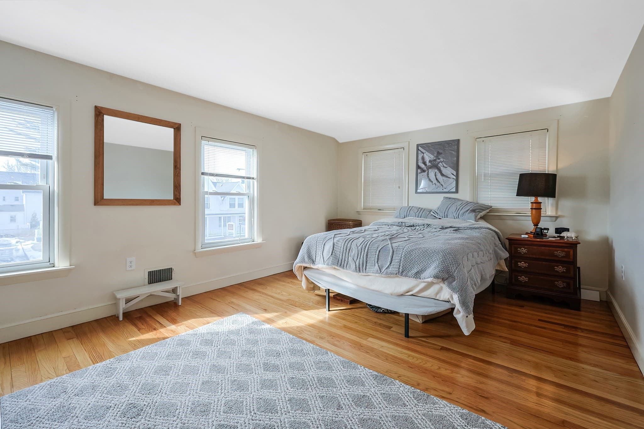 Commercial Sale at 111-115 N Main St., Mansfield MA 02048, Mansfield, photo 25 of 42