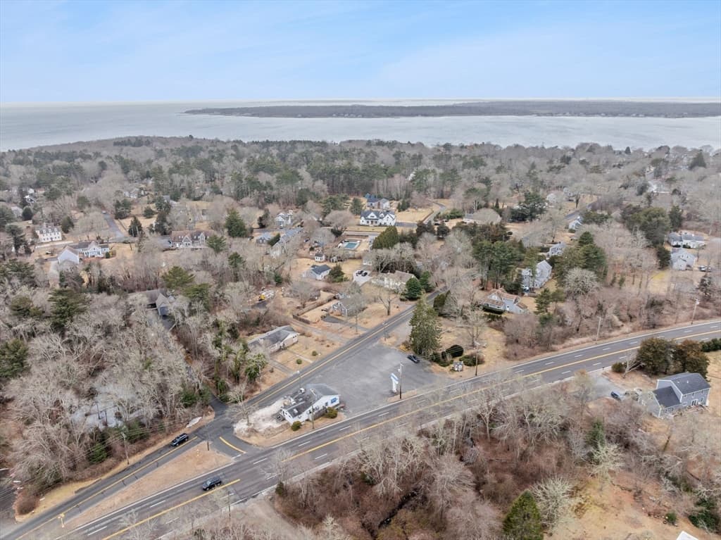 98 County Rd, Mattapoisett MA 02739 photo 12