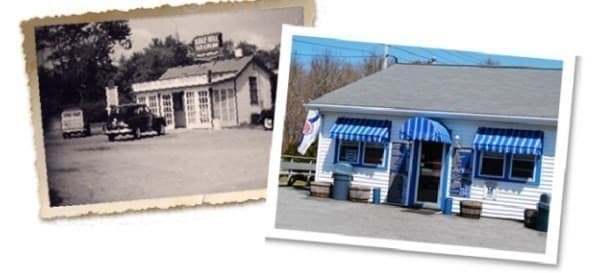 98 County Rd, Mattapoisett MA 02739 photo 10