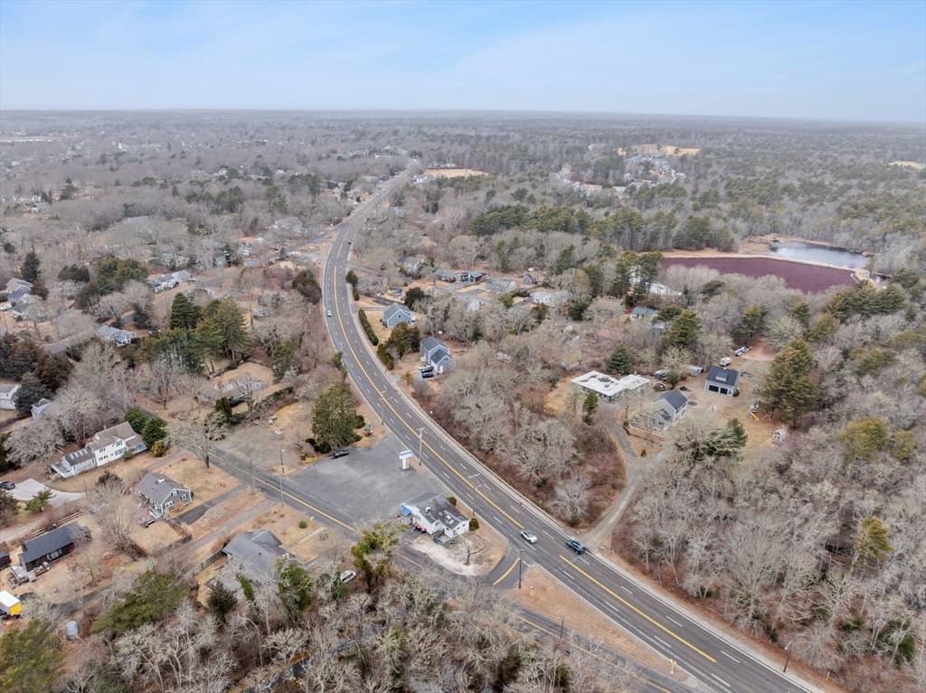 98 County Rd, Mattapoisett MA 02739 photo 14