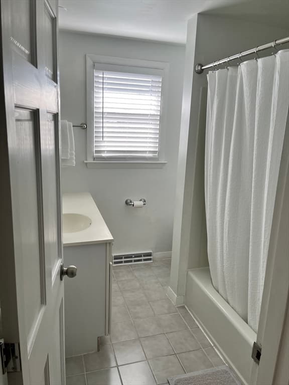 Condominium at 197A West Shore Drive # A, Marblehead MA 01945, Marblehead, photo 23 of 37