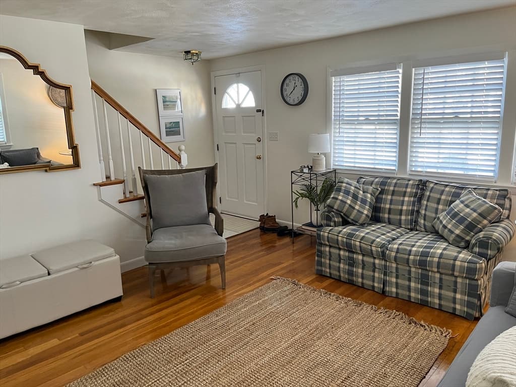 Condominium at 197A West Shore Drive # A, Marblehead MA 01945, Marblehead, photo 12 of 37