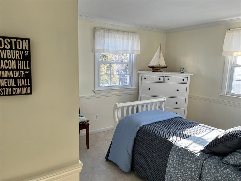 Condominium at 197A West Shore Drive # A, Marblehead MA 01945, Marblehead, photo 28 of 37