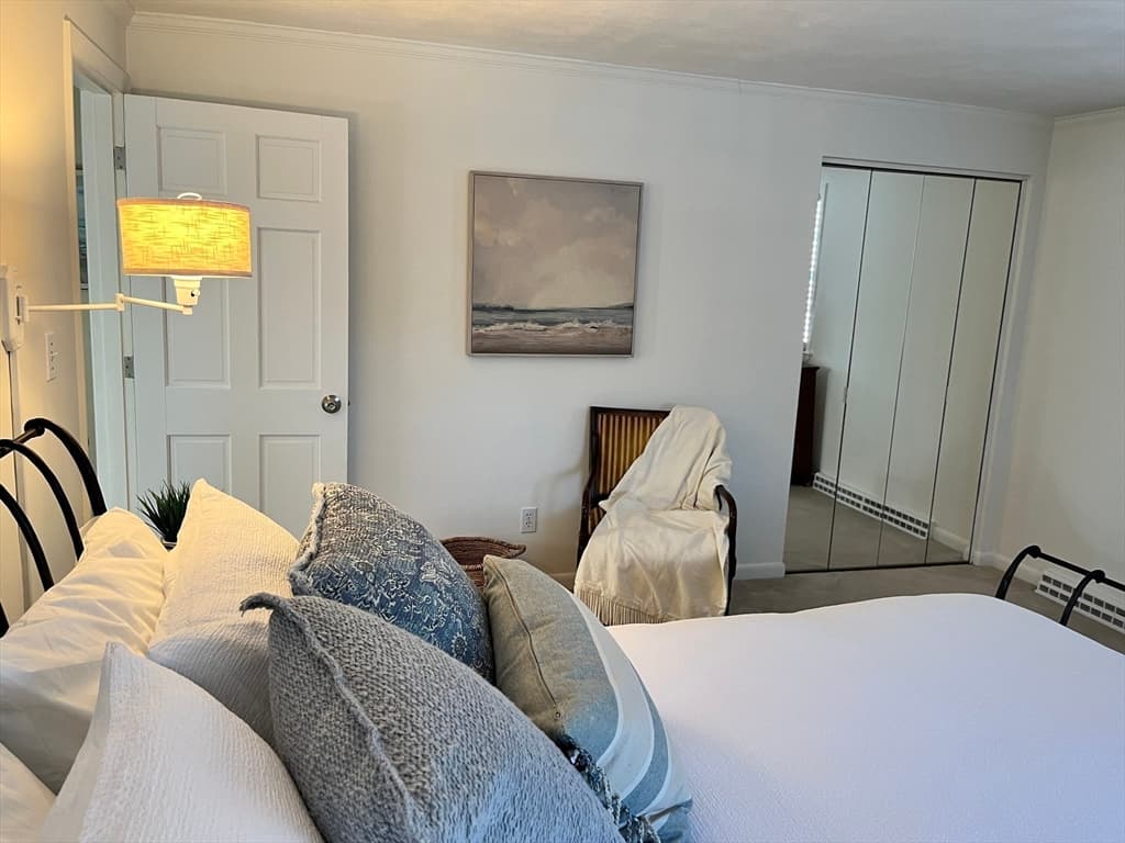 Condominium at 197A West Shore Drive # A, Marblehead MA 01945, Marblehead, photo 20 of 37