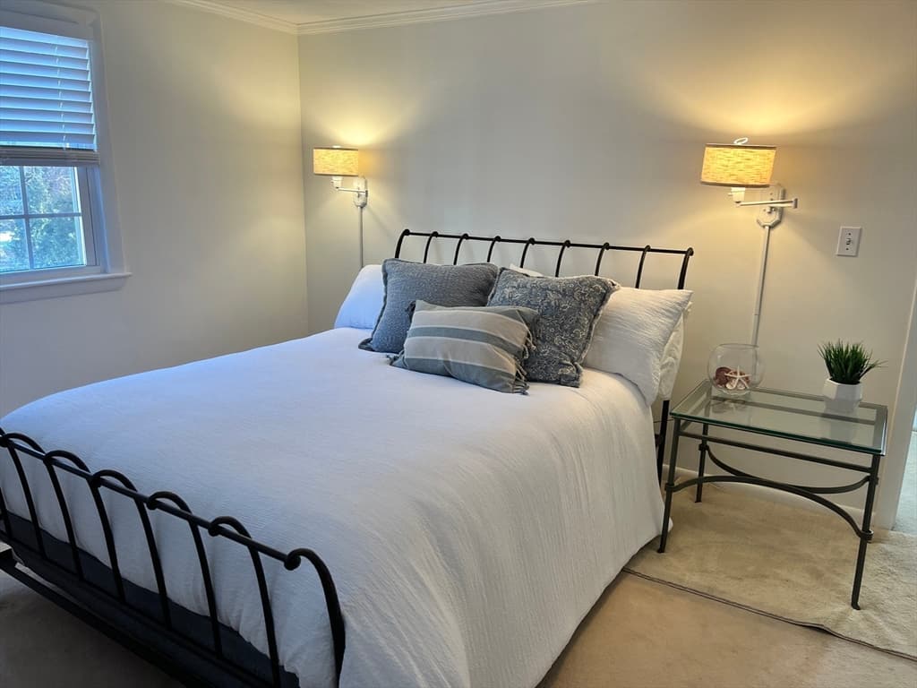 Condominium at 197A West Shore Drive # A, Marblehead MA 01945, Marblehead, photo 18 of 37