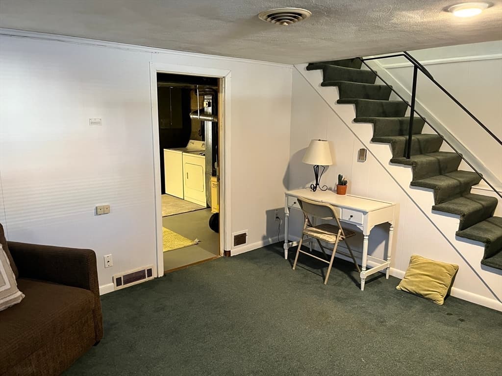 Condominium at 197A West Shore Drive # A, Marblehead MA 01945, Marblehead, photo 29 of 37