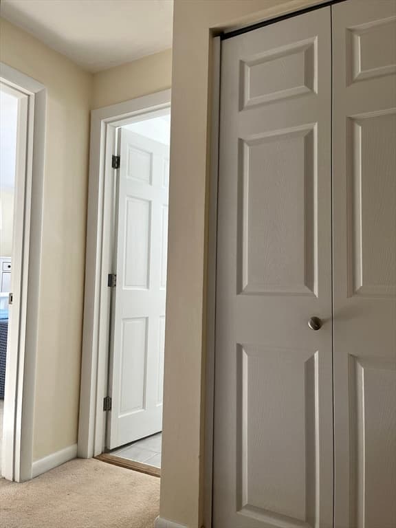 Condominium at 197A West Shore Drive # A, Marblehead MA 01945, Marblehead, photo 25 of 37
