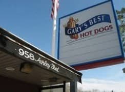 958 Ashley Blvd, New Bedford MA 02745