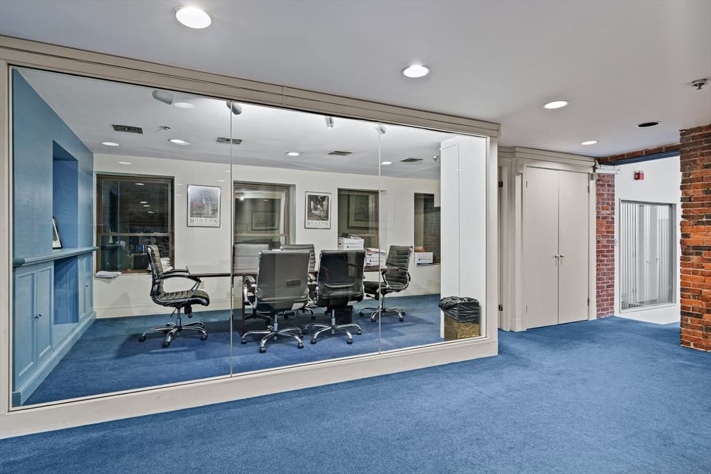 21 Merchant Row, Boston MA 02109 photo 2