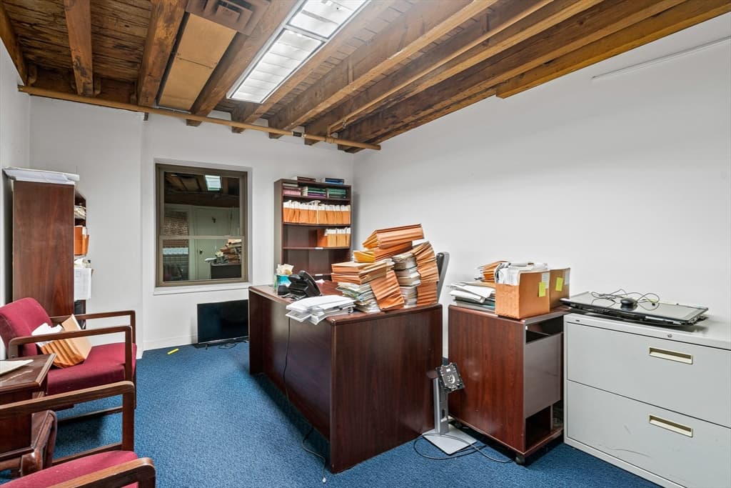 21 Merchant Row, Boston MA 02109 photo 6