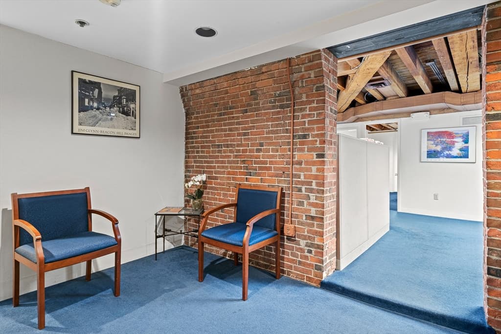 21 Merchant Row, Boston MA 02109 photo 3