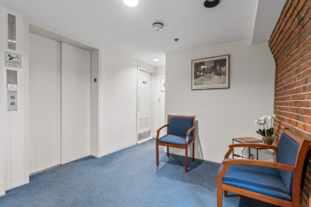 21 Merchant Row, Boston MA 02109 photo 9