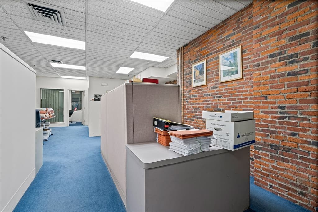 21 Merchant Row, Boston MA 02109 photo 4