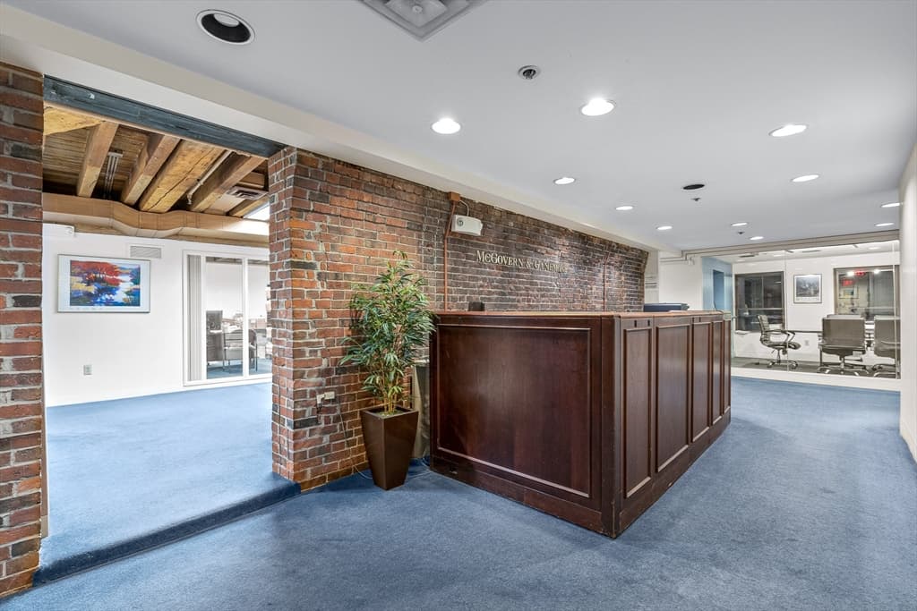 21 Merchant Row, Boston MA 02109 photo 8