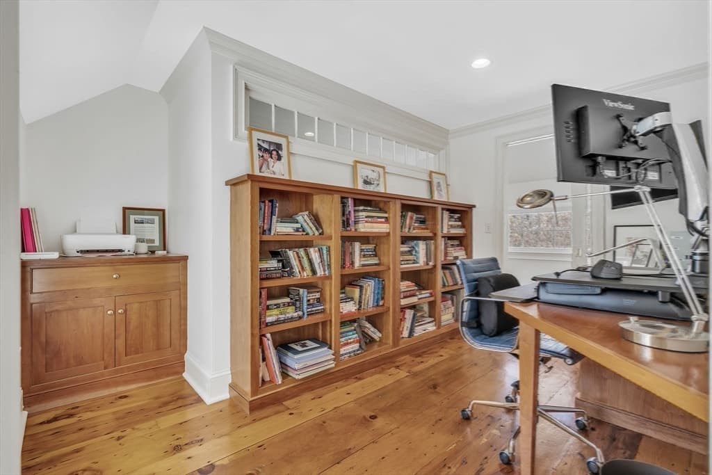 491 Main Street, Acton MA 01720 photo 27