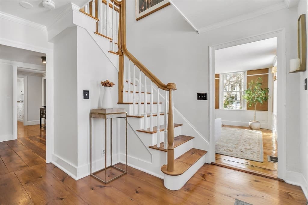 491 Main Street, Acton MA 01720 photo 22