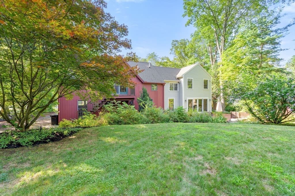 491 Main Street, Acton MA 01720 photo 36