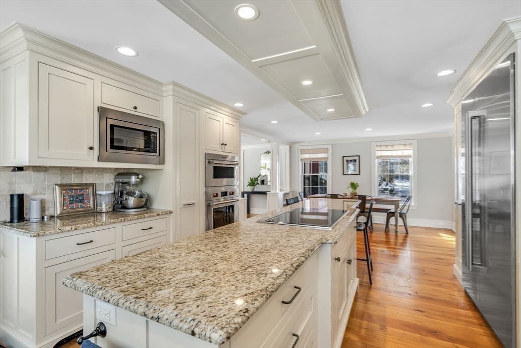 491 Main Street, Acton MA 01720 photo 9