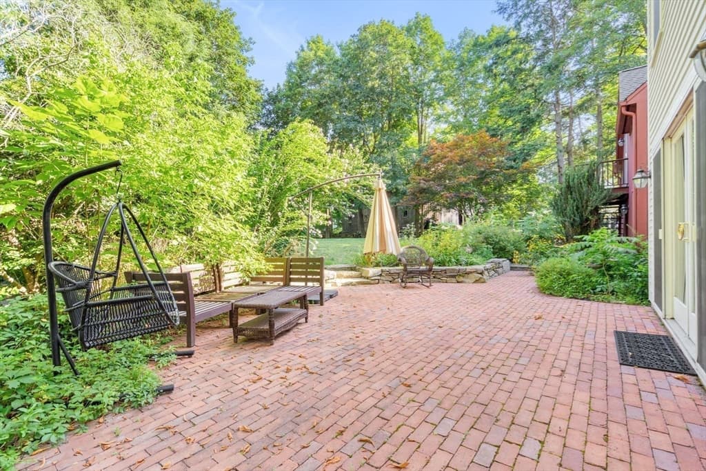 491 Main Street, Acton MA 01720 photo 41