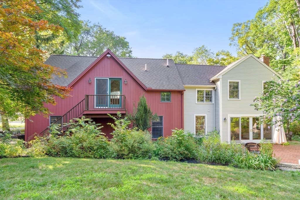 491 Main Street, Acton MA 01720 photo 37