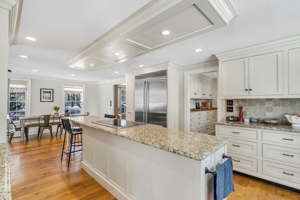 491 Main Street, Acton MA 01720 photo 8