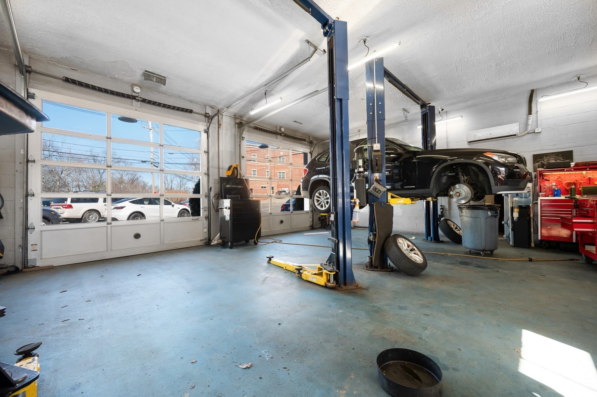 Commercial Sale at 900 Pleasant Street, Norwood MA 02062, photo 10 of 12