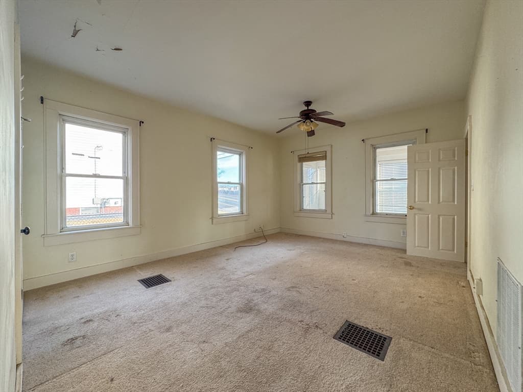 Single Family Residence at 34 Smithfield Rd, Woonsocket RI 02895, Woonsocket, photo 17 of 35