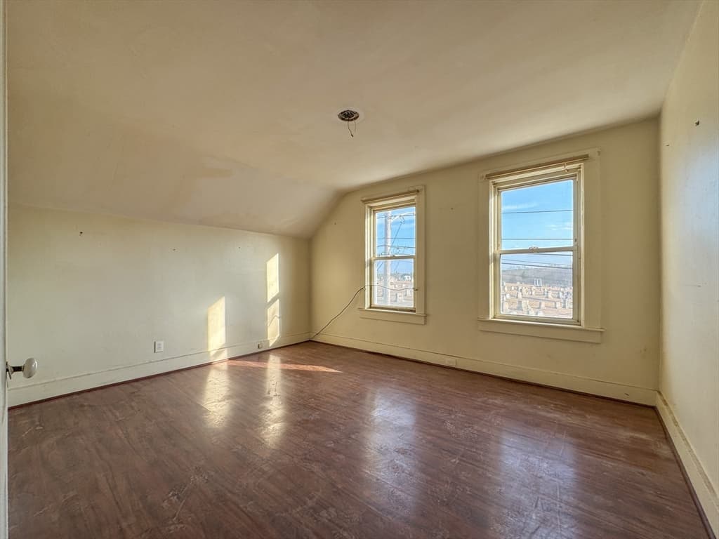 Single Family Residence at 34 Smithfield Rd, Woonsocket RI 02895, Woonsocket, photo 12 of 35