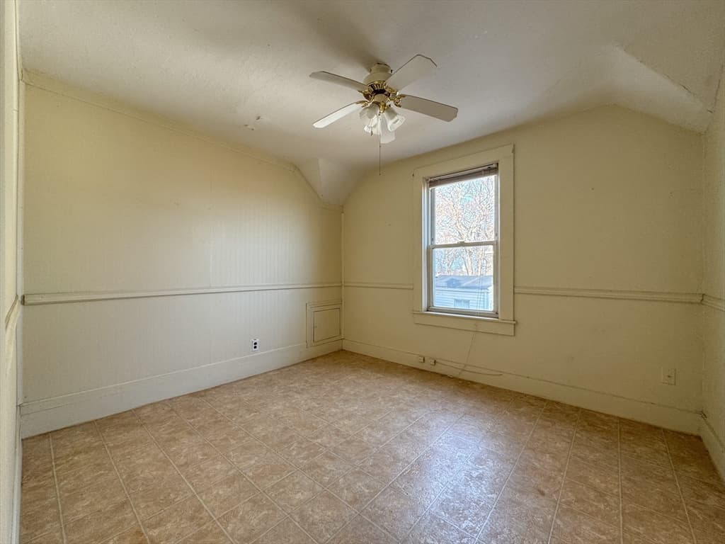 Single Family Residence at 34 Smithfield Rd, Woonsocket RI 02895, Woonsocket, photo 14 of 35