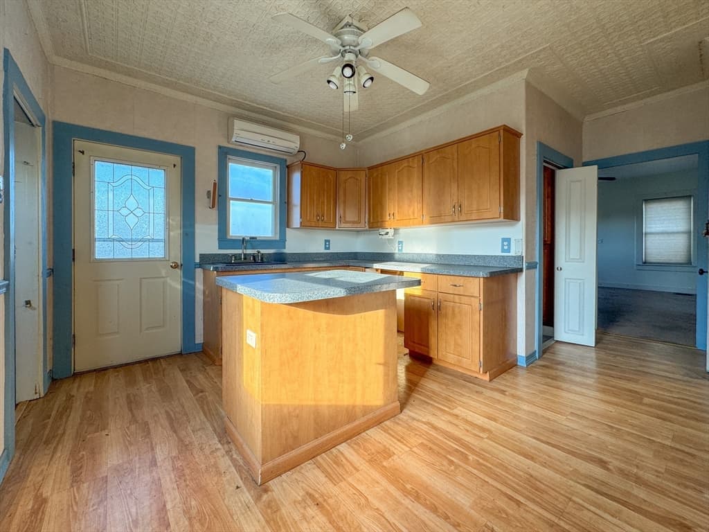 Single Family Residence at 34 Smithfield Rd, Woonsocket RI 02895, Woonsocket, photo 25 of 35