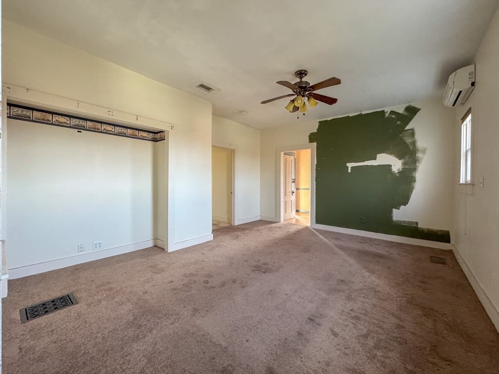 Single Family Residence at 34 Smithfield Rd, Woonsocket RI 02895, Woonsocket, photo 21 of 35
