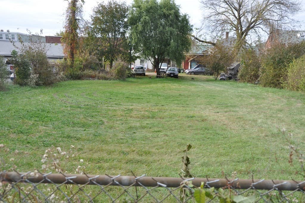 Residential at 0 School St, Chicopee MA 01020, Chicopee, photo 3 of 3
