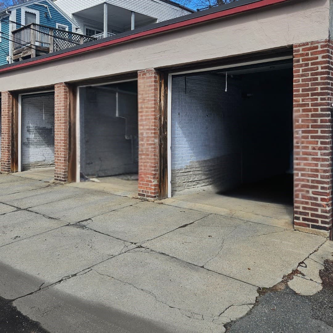 Parking at 400-R K # 17, Boston MA 02127, Boston, photo 2 of 4