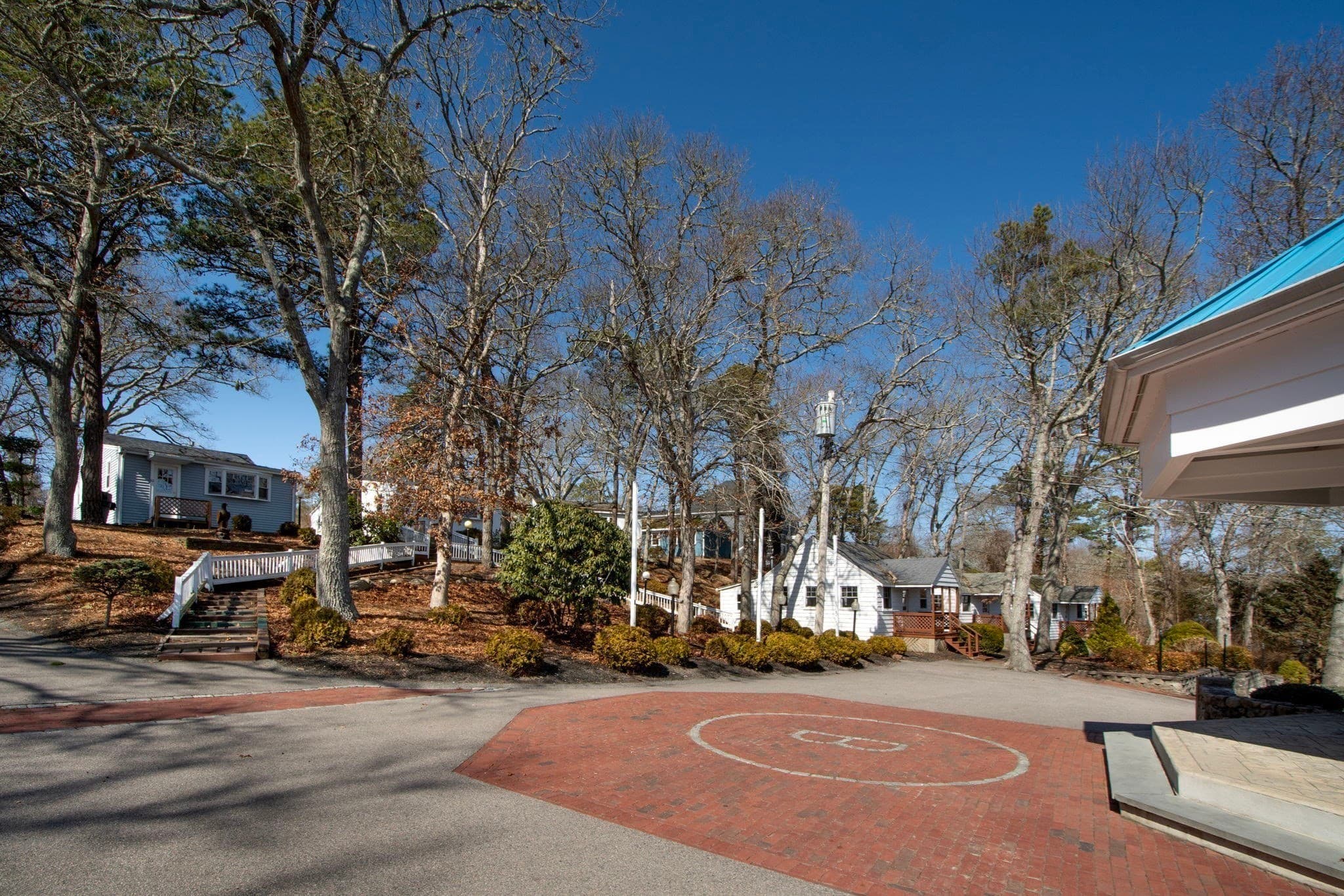 Residential at 110 Valley Rd., Plymouth MA 02360, Plymouth, photo 16 of 39