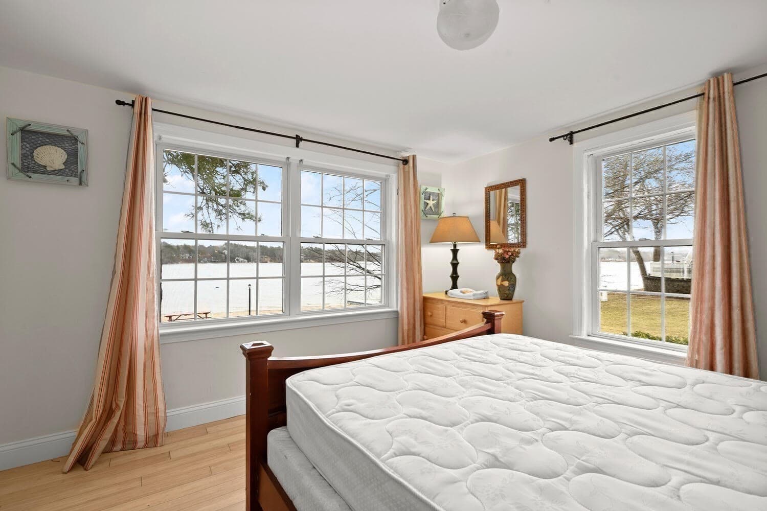 Residential at 110 Valley Rd., Plymouth MA 02360, Plymouth, photo 22 of 39