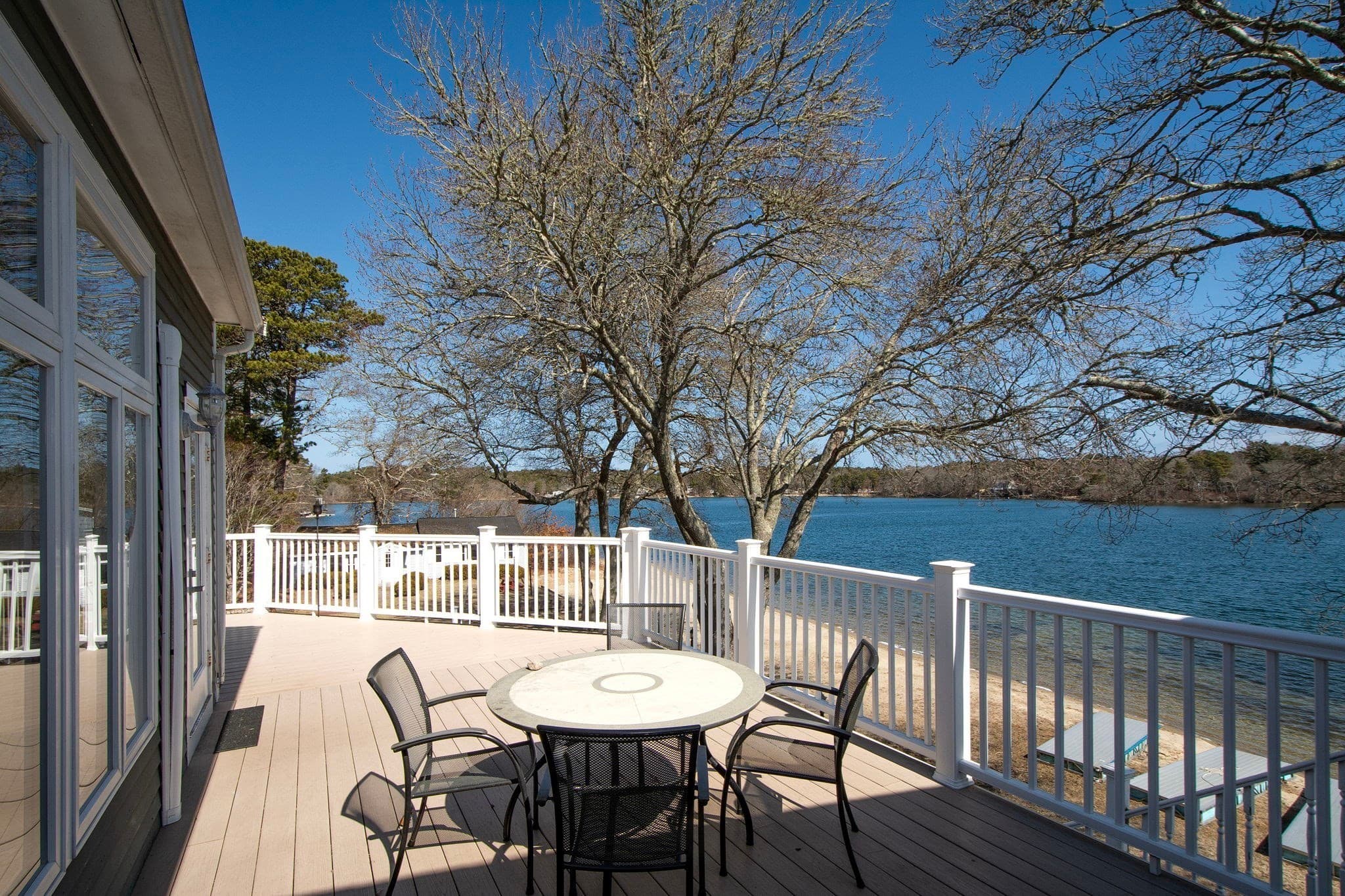 Residential at 110 Valley Rd., Plymouth MA 02360, Plymouth, photo 3 of 39