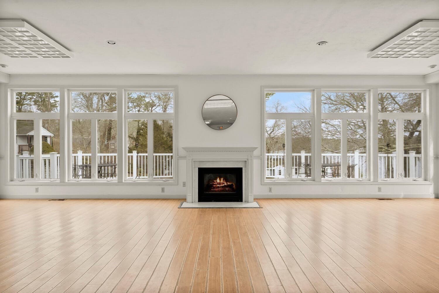 Residential at 110 Valley Rd., Plymouth MA 02360, Plymouth, photo 10 of 39