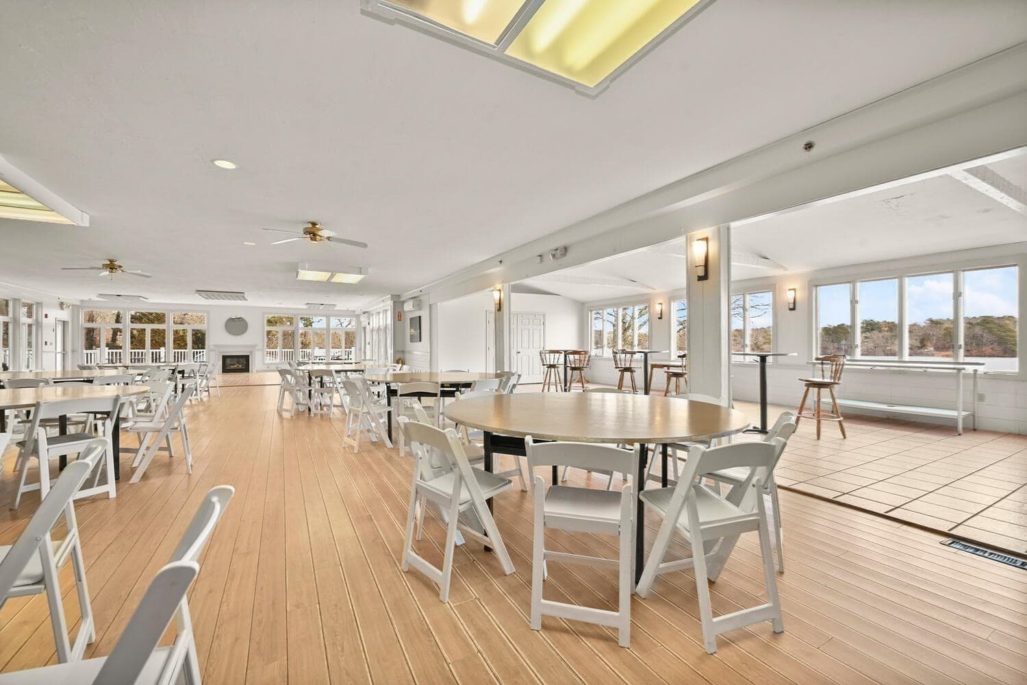 Residential at 110 Valley Rd., Plymouth MA 02360, Plymouth, photo 11 of 39