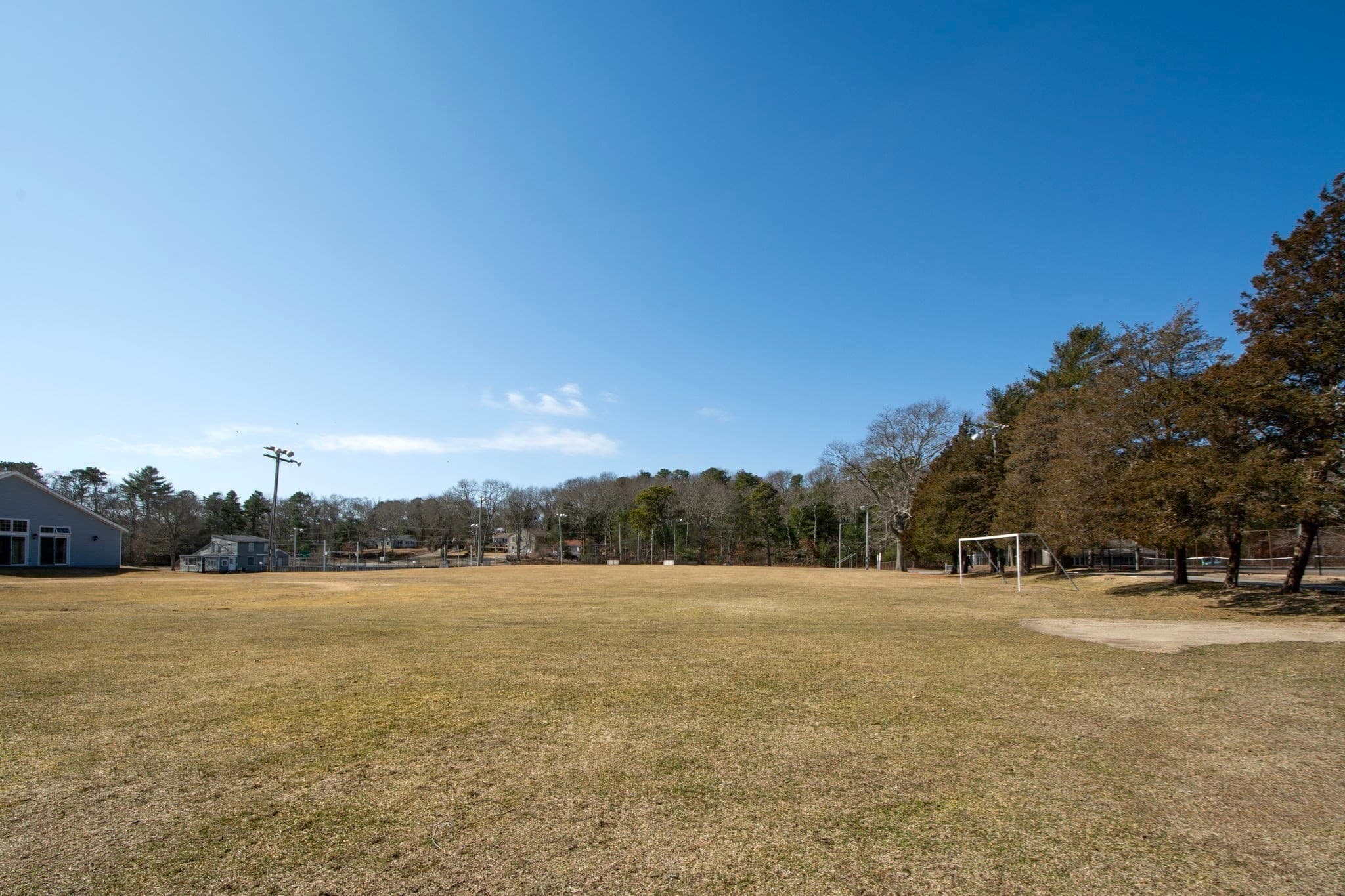 Residential at 110 Valley Rd., Plymouth MA 02360, Plymouth, photo 31 of 39