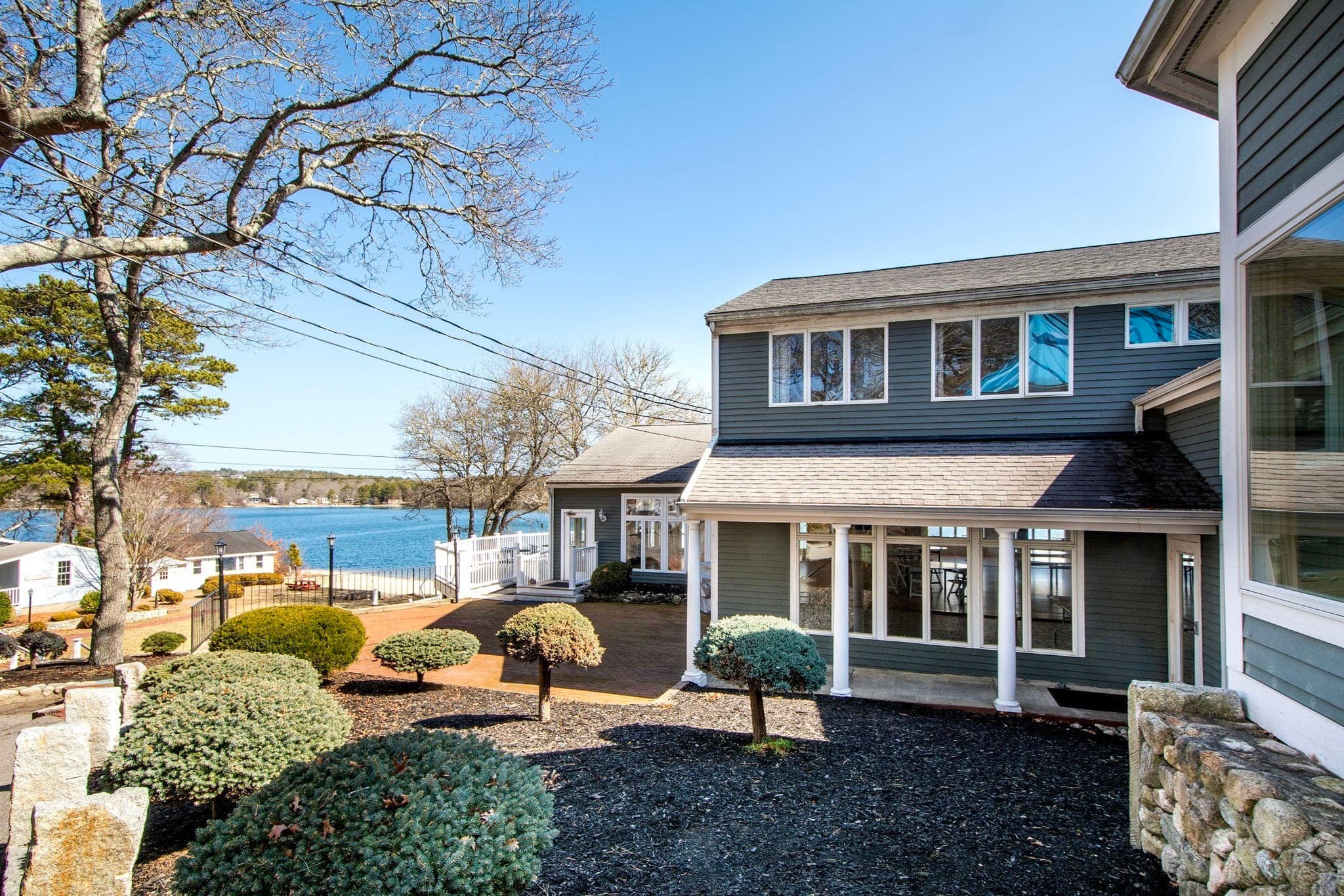 Residential at 110 Valley Rd., Plymouth MA 02360, Plymouth, photo 4 of 39