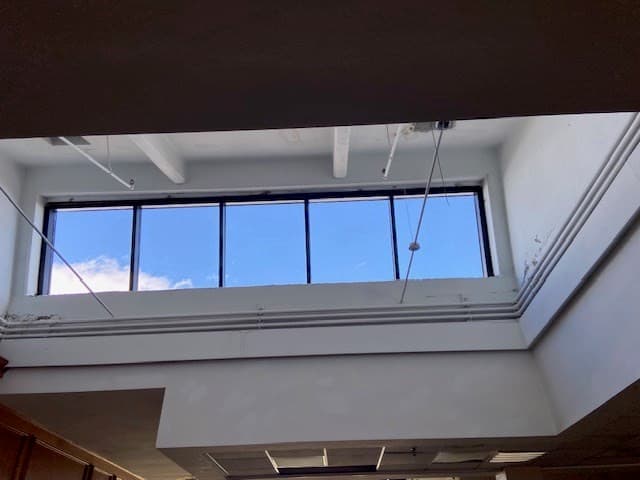 Commercial Sale at 125 Perkins Ave, Brockton MA 02302, photo 3 of 5