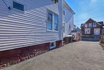 3 Family at 9 Carter St, Everett MA 02149, Everett, photo 13 of 22