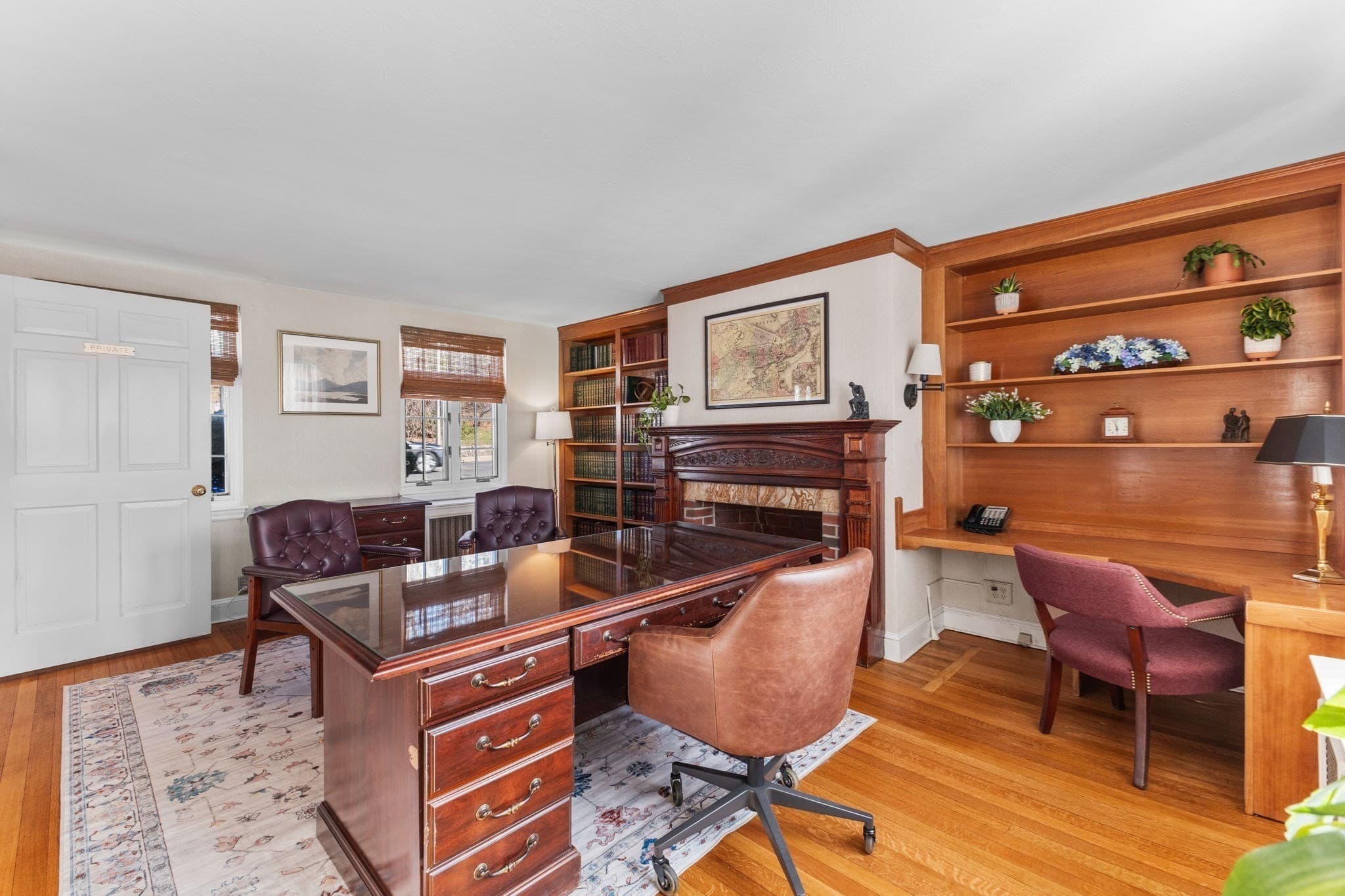 Commercial Sale at 1646C Centre Street, Boston MA 02132, Boston, photo 17 of 42