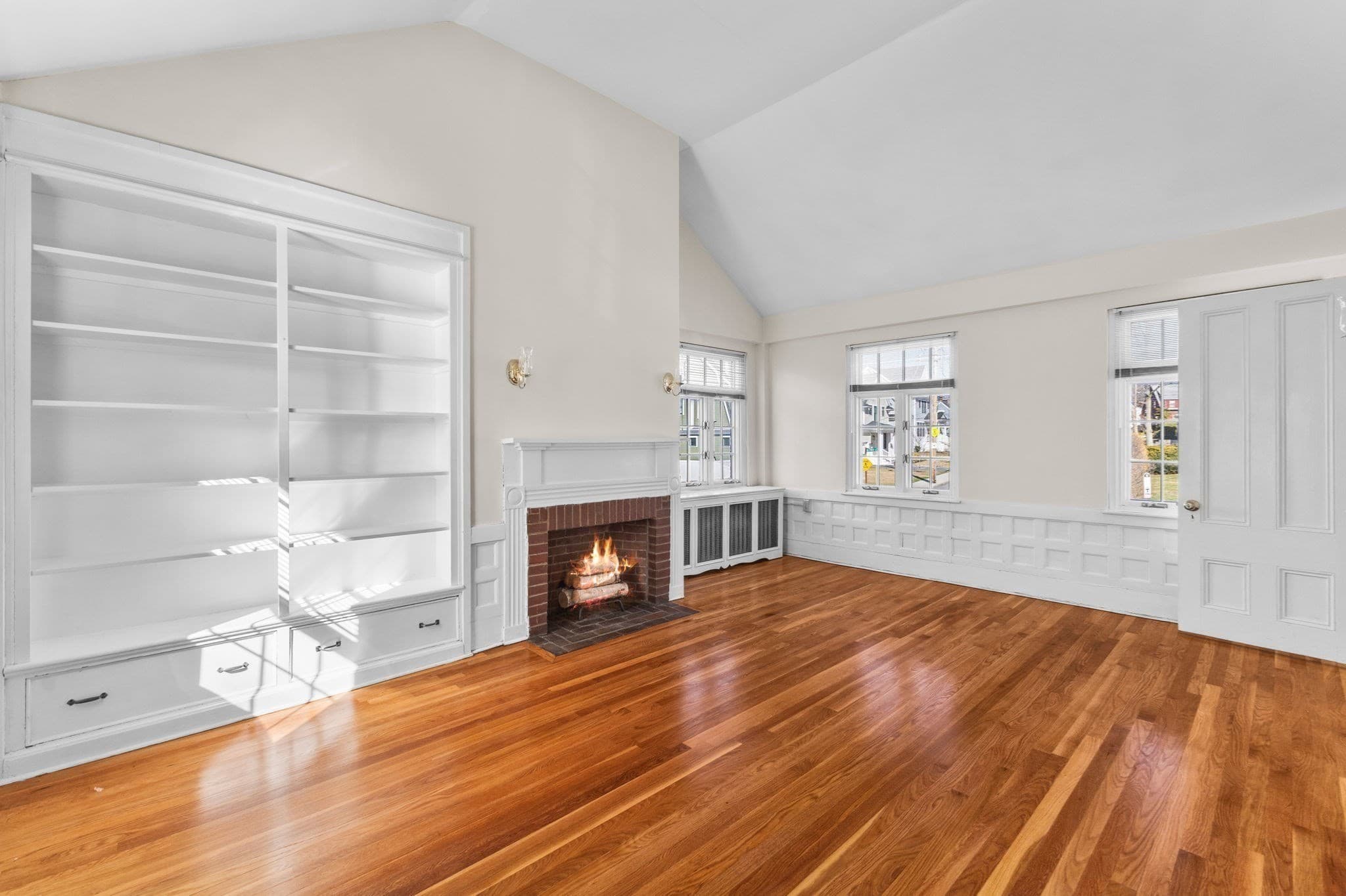 Commercial Sale at 1646C Centre Street, Boston MA 02132, Boston, photo 32 of 42