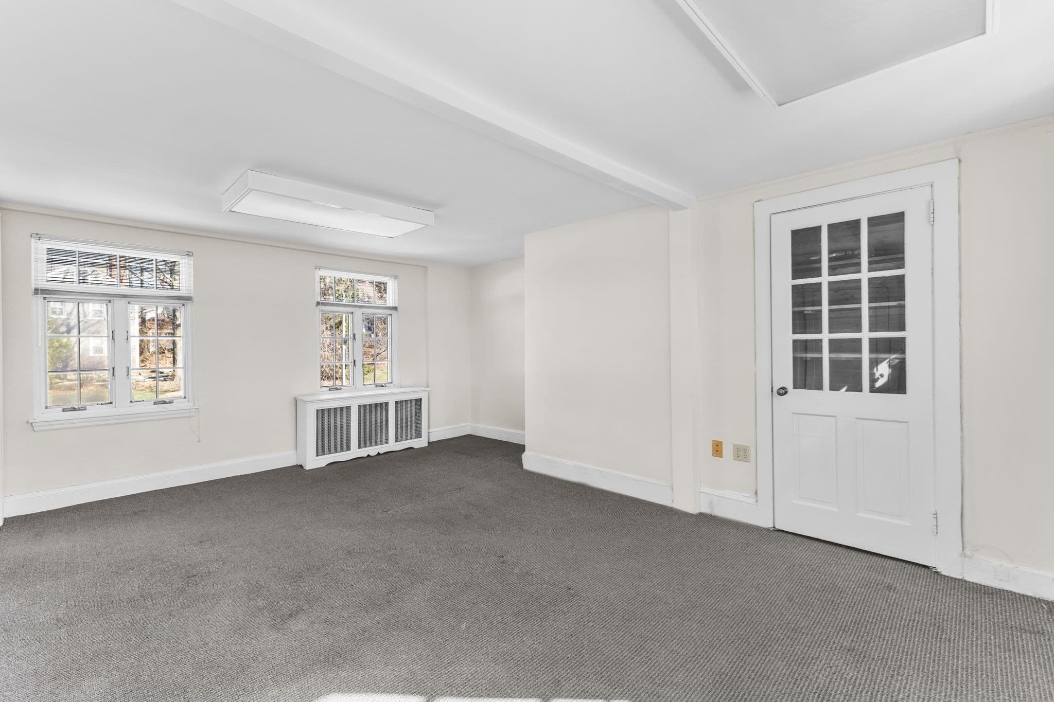 Commercial Sale at 1646C Centre Street, Boston MA 02132, Boston, photo 34 of 42