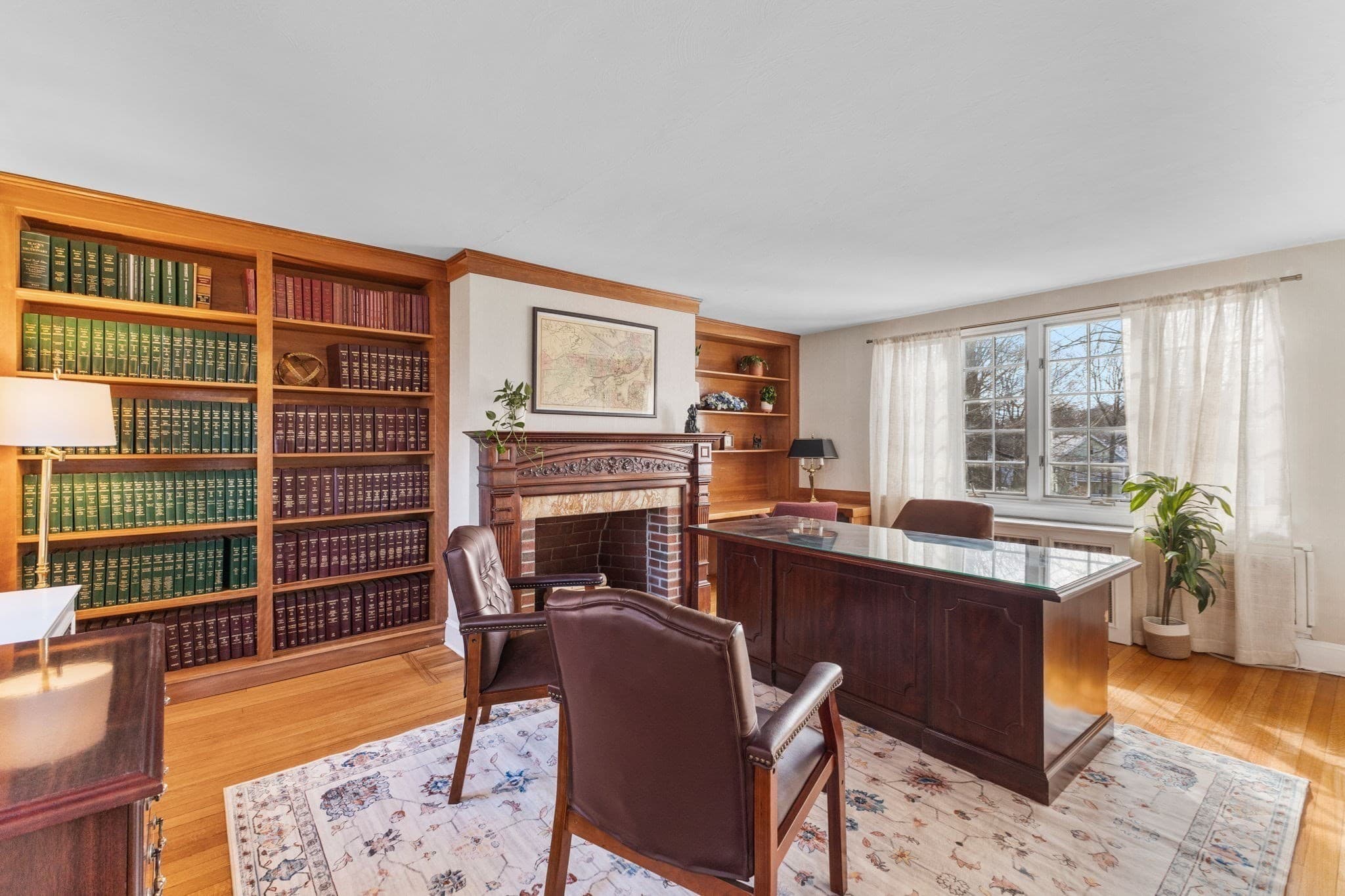 Commercial Sale at 1646C Centre Street, Boston MA 02132, Boston, photo 15 of 42